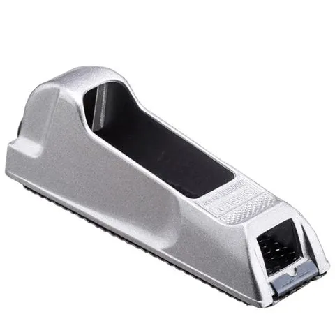 Begränsat erbjudande 5-21-399 STANLEY Putshyvel 155 mm